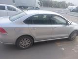 Volkswagen Polo 2014 годаүшін3 500 000 тг. в Алматы – фото 4