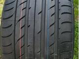 TOYO 245/40 ZR20 Proxes Sportүшін100 000 тг. в Алматы