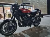 Kawasaki  Z 900RS 2018 года за 5 400 000 тг. в Астана – фото 5