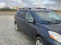 Toyota Sienna 2006 годаүшін6 200 000 тг. в Актау – фото 3