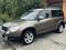 Skoda Yeti 2011 года за 4 500 000 тг. в Костанай