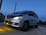 Toyota Estima 2004 годаүшін2 800 000 тг. в Махамбет