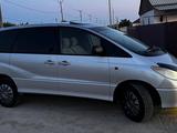 Toyota Estima 2004 годаүшін2 800 000 тг. в Махамбет – фото 3