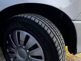Toyota Estima 2004 годаүшін2 800 000 тг. в Махамбет – фото 5