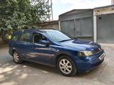 Opel Astra 1999 года за 2 600 000 тг. в Шымкент