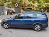 Opel Astra 1999 года за 2 600 000 тг. в Шымкент – фото 3