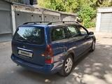 Opel Astra 1999 года за 2 600 000 тг. в Шымкент – фото 5