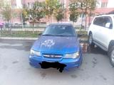Daewoo Nexia 2013 года за 1 200 000 тг. в Астана