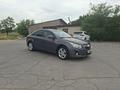 Chevrolet Cruze 2013 года за 3 600 000 тг. в Шымкент