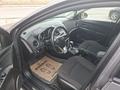 Chevrolet Cruze 2013 года за 3 600 000 тг. в Шымкент – фото 10