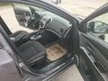 Chevrolet Cruze 2013 года за 3 600 000 тг. в Шымкент – фото 11