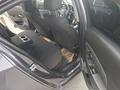 Chevrolet Cruze 2013 года за 3 600 000 тг. в Шымкент – фото 13