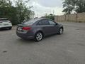 Chevrolet Cruze 2013 года за 3 600 000 тг. в Шымкент – фото 4
