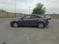Chevrolet Cruze 2013 года за 3 600 000 тг. в Шымкент – фото 6