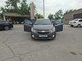 Chevrolet Cruze 2013 года за 3 600 000 тг. в Шымкент – фото 7
