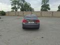 Chevrolet Cruze 2013 года за 3 600 000 тг. в Шымкент – фото 8
