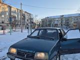 ВАЗ (Lada) 21099 1999 года за 350 000 тг. в Костанай