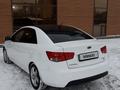 Kia Cerato 2013 года за 4 000 000 тг. в Астана – фото 4