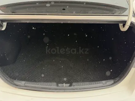 Kia Cerato 2013 года за 4 000 000 тг. в Астана – фото 12