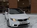 Kia Cerato 2013 года за 4 000 000 тг. в Астана