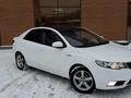 Kia Cerato 2013 года за 4 000 000 тг. в Астана – фото 2