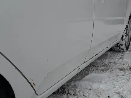 Kia Cerato 2013 года за 4 000 000 тг. в Астана – фото 7