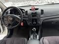 Kia Cerato 2013 года за 4 000 000 тг. в Астана – фото 8