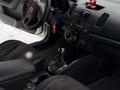 Kia Cerato 2013 года за 4 000 000 тг. в Астана – фото 9