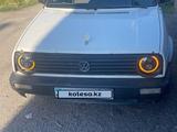 Volkswagen Golf 1991 годаfor800 000 тг. в Кордай