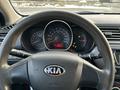 Kia Rio 2014 годаүшін5 200 000 тг. в Шымкент – фото 19