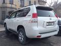 Toyota Land Cruiser Prado 2012 годаfor18 800 000 тг. в Тараз – фото 2