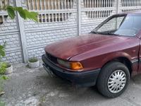 Mitsubishi Galant 1992 года за 550 000 тг. в Талдыкорган