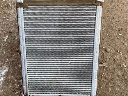 Печка радиатор за 20 000 тг. в Алматы – фото 2