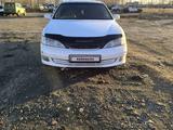 Toyota Windom 1998 года за 4 000 000 тг. в Семей