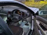 Toyota Windom 1998 года за 4 000 000 тг. в Семей – фото 3