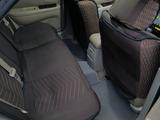 Toyota Windom 1998 года за 4 000 000 тг. в Семей – фото 4