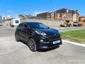 Kia Sportage 2019 года за 9 000 000 тг. в Астана – фото 2