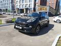 Kia Sportage 2019 года за 9 000 000 тг. в Астана