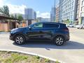 Kia Sportage 2019 года за 9 000 000 тг. в Астана – фото 8