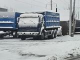 КамАЗ  53215 2007 годаүшін25 000 000 тг. в Шымкент – фото 2