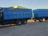 КамАЗ  53215 2007 годаүшін25 000 000 тг. в Шымкент
