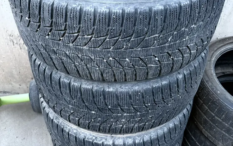 R16 от бмв е34 за 150 000 тг. в Алматы