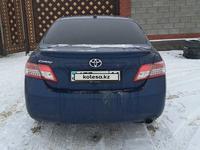 Toyota Camry 2010 годаүшін7 000 000 тг. в Кызылорда