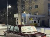 ВАЗ (Lada) 2106 1989 годаүшін1 500 000 тг. в Талдыкорган – фото 2