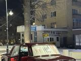 ВАЗ (Lada) 2106 1989 годаүшін1 500 000 тг. в Талдыкорган