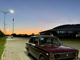 ВАЗ (Lada) 2106 1989 годаүшін1 500 000 тг. в Талдыкорган – фото 5