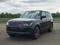 Авторазбор Land rover-range rover в Алматы