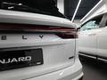 Geely Monjaro Flagship 2025 годаүшін16 490 000 тг. в Костанай – фото 15