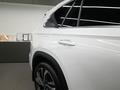Geely Monjaro Flagship 2025 годаүшін16 490 000 тг. в Костанай – фото 6