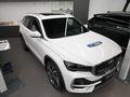Geely Monjaro Flagship 2025 годаүшін16 490 000 тг. в Костанай – фото 3